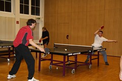 2011_12_12 20_50_03_ttc-vereinsmeisterschaften_022